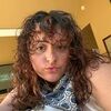 alicedupree